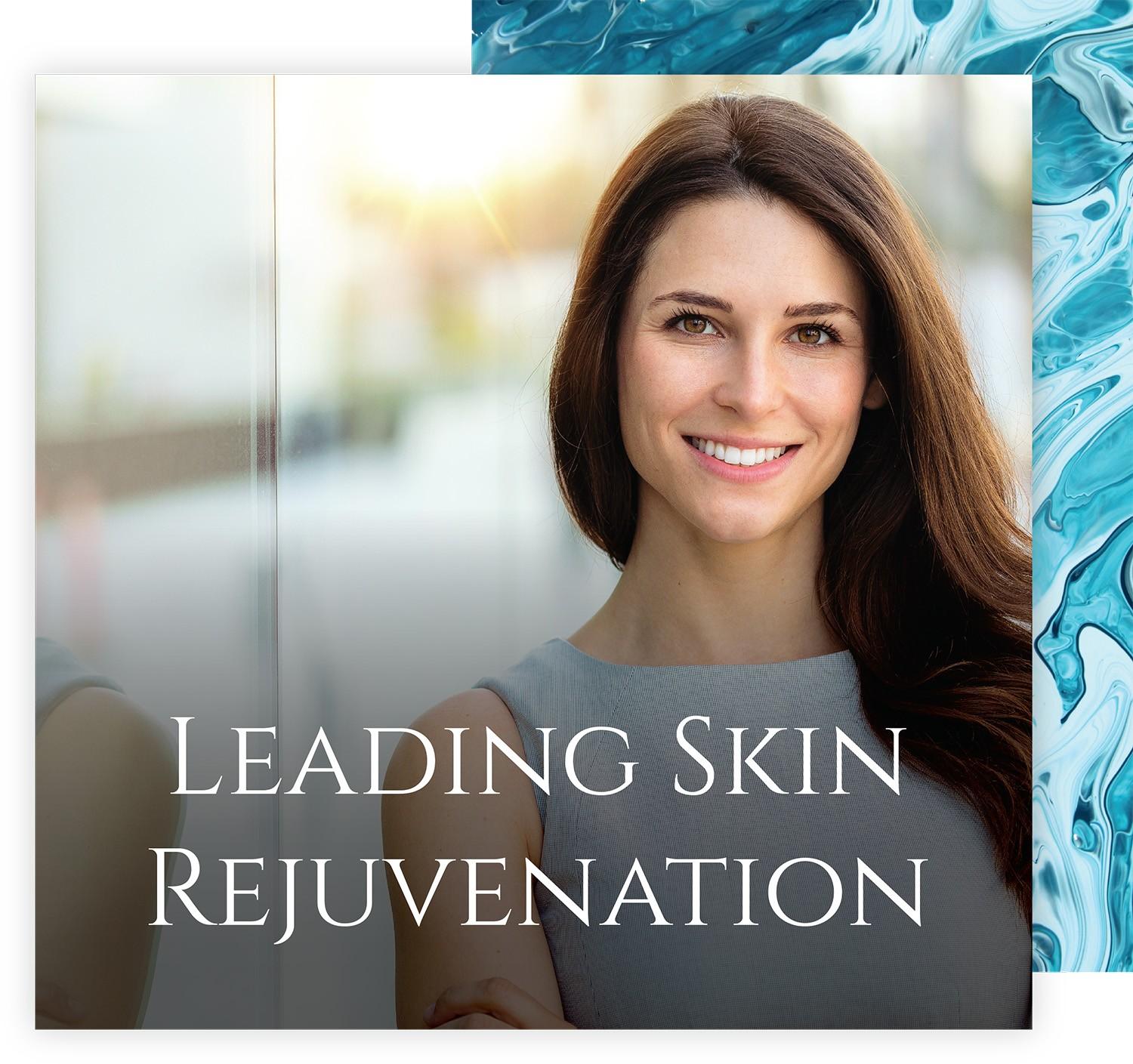 leading-skin-rejuvenation Leading Skin Rejuvenation Graphic