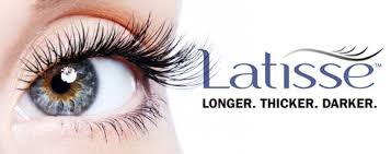 Latisse Eyelash Enhancement Latisse Eyelash Enhancement