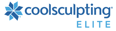 coolsculpting-elite-logo Coolsculpting Elite Logo