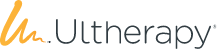 ultherapy ultherapy