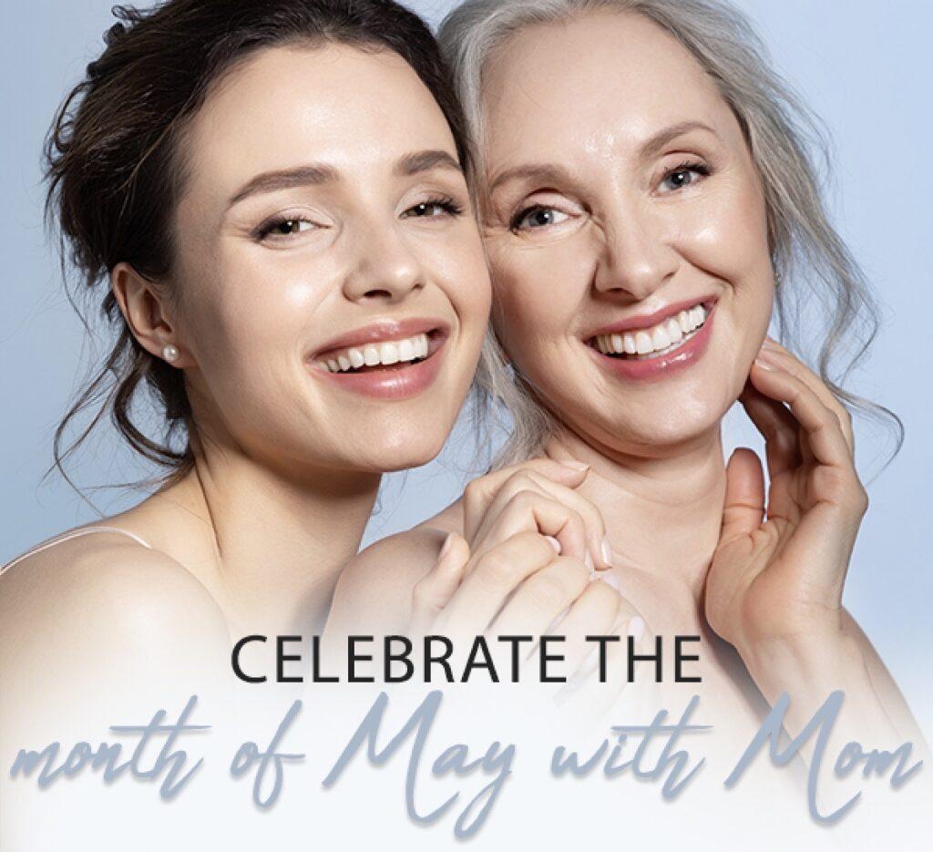 Med spa Special Offers Braintree