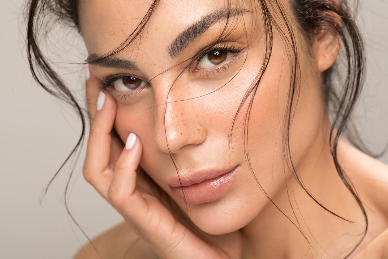 braintree-medspa-specials Braintree Medspa Specials